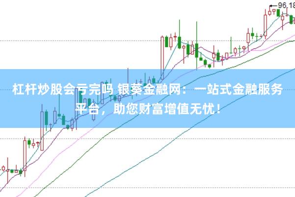 杠杆炒股会亏完吗 银葵金融网：一站式金融服务平台，助您财富增值无忧！