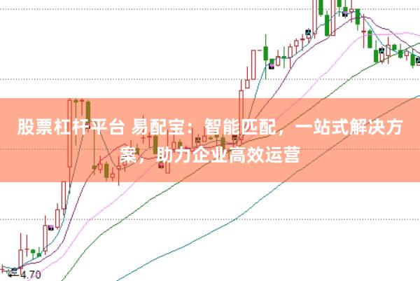 股票杠杆平台 易配宝：智能匹配，一站式解决方案，助力企业高效运营