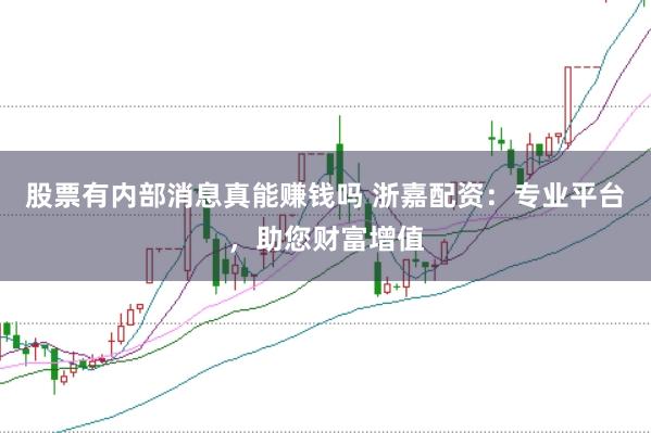 股票有内部消息真能赚钱吗 浙嘉配资：专业平台，助您财富增值