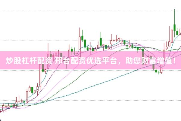 炒股杠杆配资 邢台配资优选平台，助您财富增值！