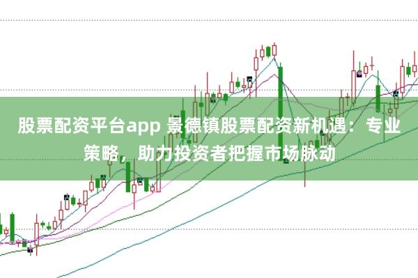 股票配资平台app 景德镇股票配资新机遇：专业策略，助力投资者把握市场脉动