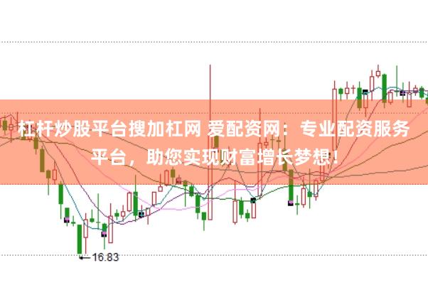 杠杆炒股平台搜加杠网 爱配资网：专业配资服务平台，助您实现财富增长梦想！