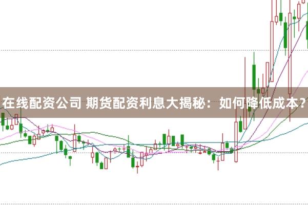 在线配资公司 期货配资利息大揭秘：如何降低成本？