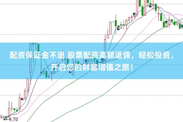 配资保证金不退 股票配资高额返佣，轻松投资，开启您的财富增值之旅！