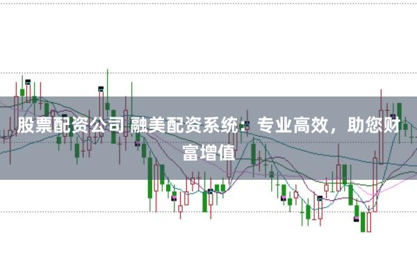 股票配资公司 融美配资系统：专业高效，助您财富增值