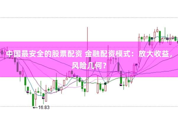 中国最安全的股票配资 金融配资模式：放大收益，风险几何？