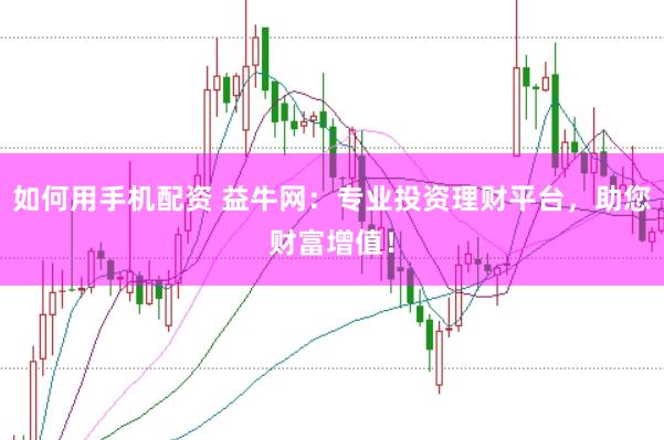如何用手机配资 益牛网：专业投资理财平台，助您财富增值！
