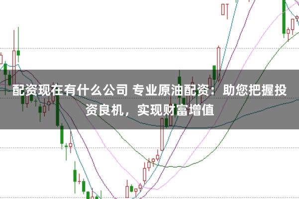 配资现在有什么公司 专业原油配资：助您把握投资良机，实现财富增值