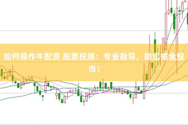 如何操作牛配资 股票投顾：专业指导，助您掘金股市！