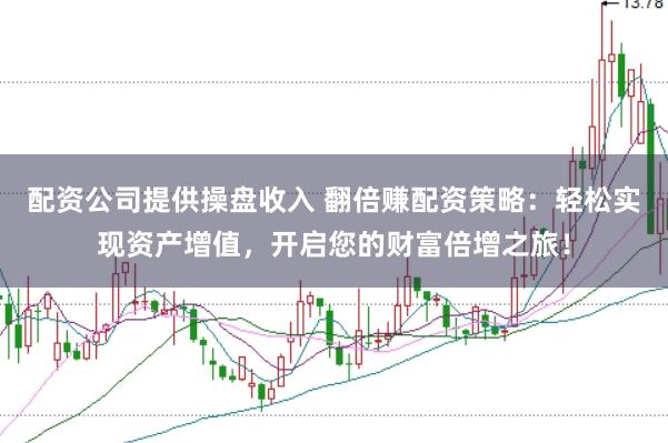 配资公司提供操盘收入 翻倍赚配资策略：轻松实现资产增值，开启您的财富倍增之旅！