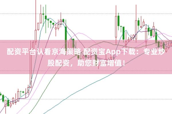 配资平台认看京海策略 配资宝App下载：专业炒股配资，助您财富增值！
