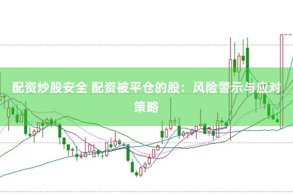 配资炒股安全 配资被平仓的股：风险警示与应对策略
