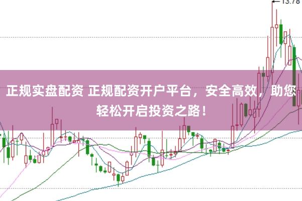 正规实盘配资 正规配资开户平台，安全高效，助您轻松开启投资之路！