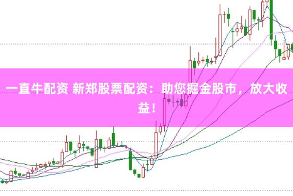 一直牛配资 新郑股票配资：助您掘金股市，放大收益！