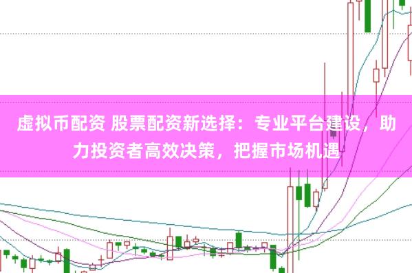 虚拟币配资 股票配资新选择：专业平台建设，助力投资者高效决策，把握市场机遇