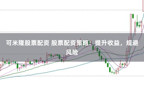 可米隆股票配资 股票配资策略：提升收益，规避风险