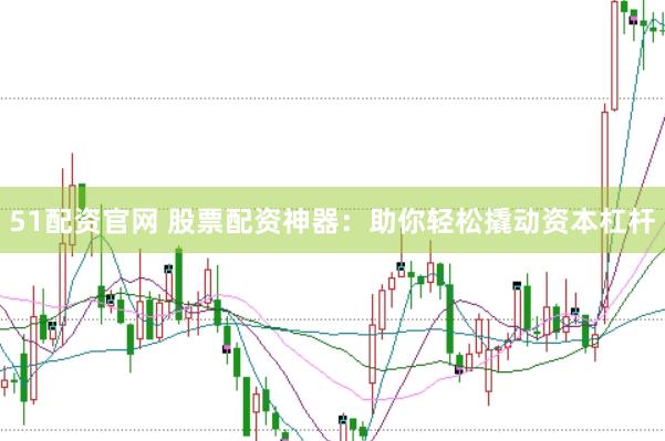 51配资官网 股票配资神器：助你轻松撬动资本杠杆