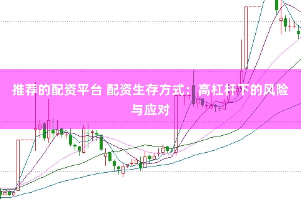 推荐的配资平台 配资生存方式：高杠杆下的风险与应对