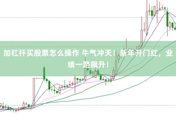 加杠杆买股票怎么操作 牛气冲天！新年开门红，业绩一路飙升！