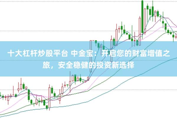 十大杠杆炒股平台 中金宝：开启您的财富增值之旅，安全稳健的投资新选择