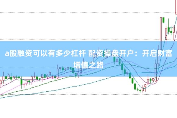 a股融资可以有多少杠杆 配资操盘开户：开启财富增值之路