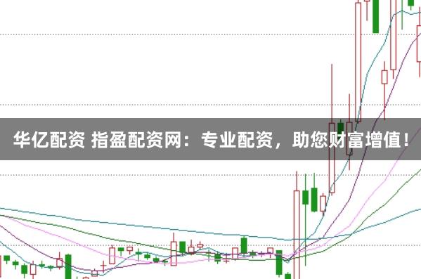 华亿配资 指盈配资网：专业配资，助您财富增值！