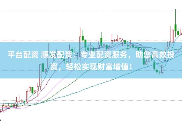 平台配资 顺发配资：专业配资服务，助您高效投资，轻松实现财富增值！