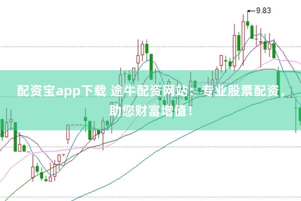 配资宝app下载 途牛配资网站：专业股票配资，助您财富增值！