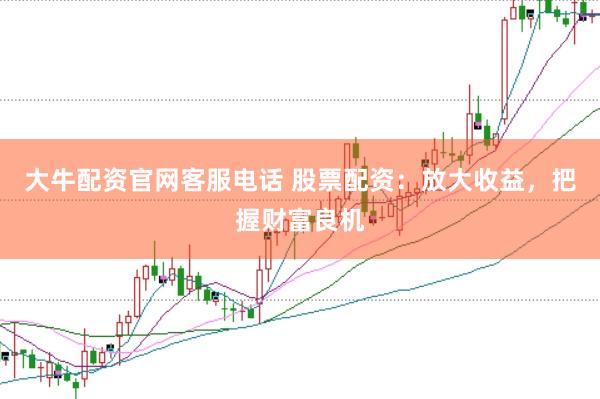 大牛配资官网客服电话 股票配资：放大收益，把握财富良机