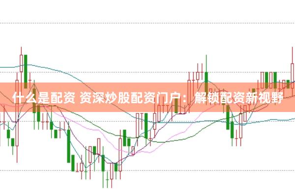 什么是配资 资深炒股配资门户：解锁配资新视野
