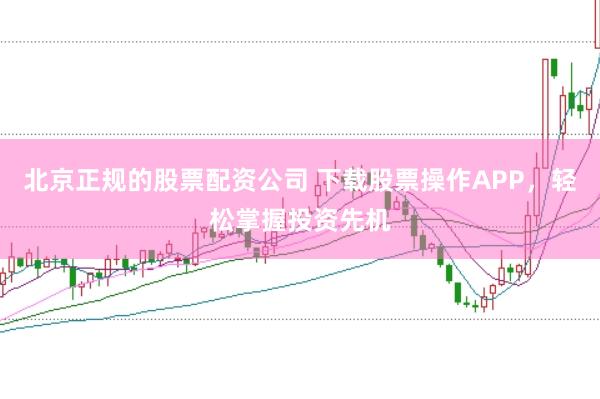 北京正规的股票配资公司 下载股票操作APP，轻松掌握投资先机