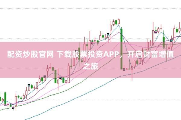配资炒股官网 下载股票投资APP，开启财富增值之旅
