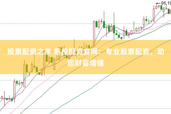 股票配资之家 易投配资官网：专业股票配资，助您财富增值