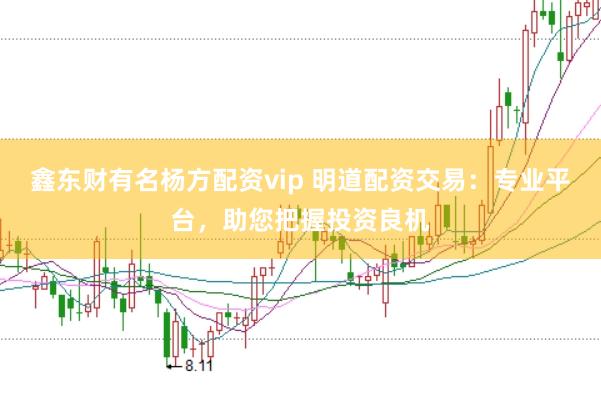 鑫东财有名杨方配资vip 明道配资交易：专业平台，助您把握投资良机