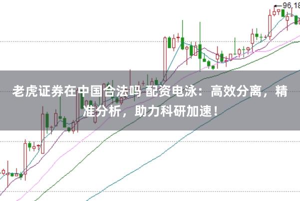 老虎证券在中国合法吗 配资电泳：高效分离，精准分析，助力科研加速！