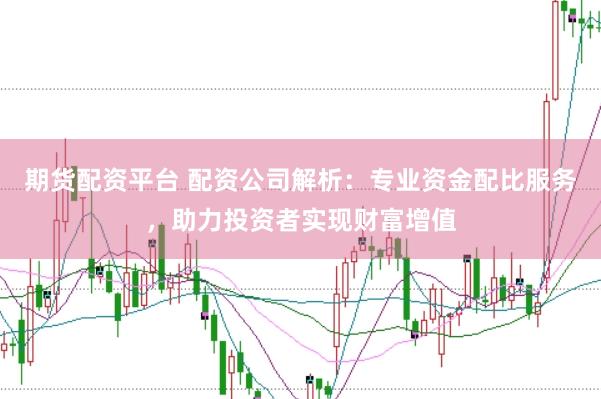 期货配资平台 配资公司解析：专业资金配比服务，助力投资者实现财富增值