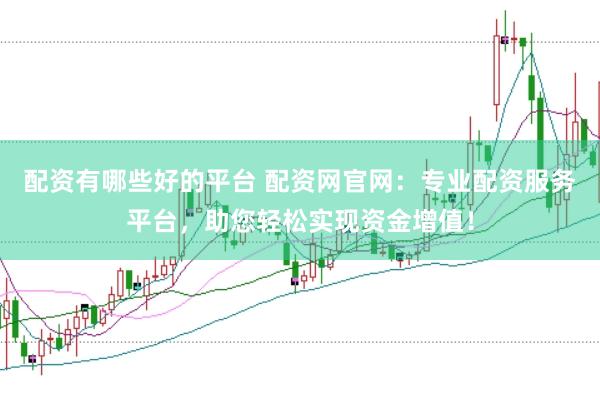 配资有哪些好的平台 配资网官网：专业配资服务平台，助您轻松实现资金增值！