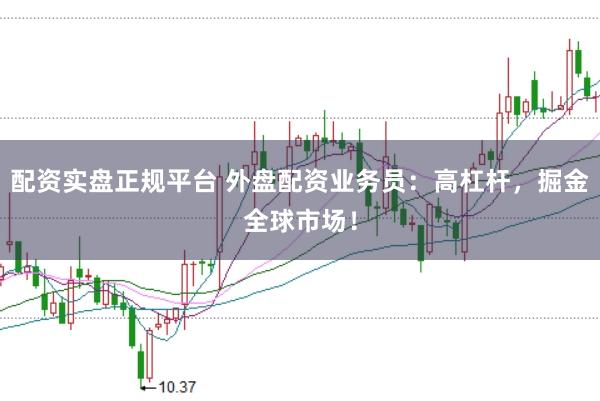 配资实盘正规平台 外盘配资业务员：高杠杆，掘金全球市场！
