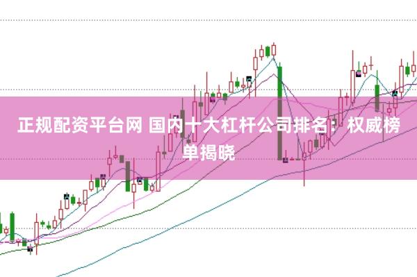 正规配资平台网 国内十大杠杆公司排名：权威榜单揭晓