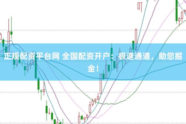 正规配资平台网 全国配资开户：极速通道，助您掘金！