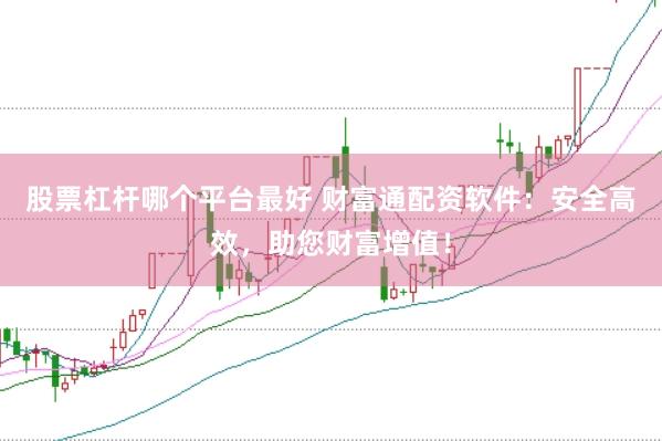 股票杠杆哪个平台最好 财富通配资软件:安全高效,助您财富增值!