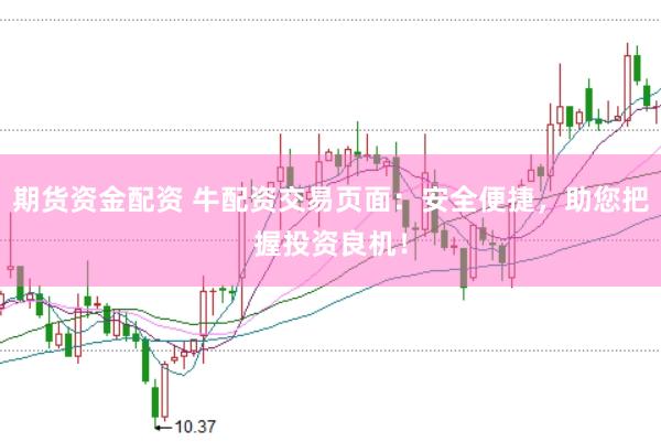 期货资金配资 牛配资交易页面:安全便捷,助您把握投资良机!