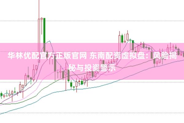 华林优配官方正版官网 东南配资虚拟盘:风险揭秘与投资警示