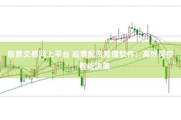 股票交易网上平台 股票配资管理软件:高效风控,智能决策