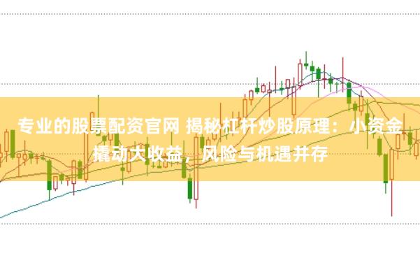 专业的股票配资官网 揭秘杠杆炒股原理:小资金撬动大收益,风险与机遇并存