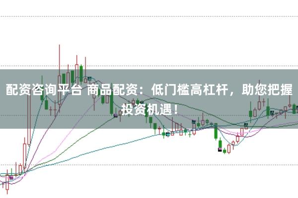 配资咨询平台 商品配资:低门槛高杠杆,助您把握投资机遇!