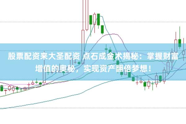 股票配资来大圣配资 点石成金术揭秘:掌握财富增值的奥秘,实现资产翻倍梦想!