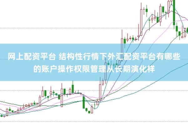 网上配资平台 结构性行情下外汇配资平台有哪些的账户操作权限管理从长期演化样