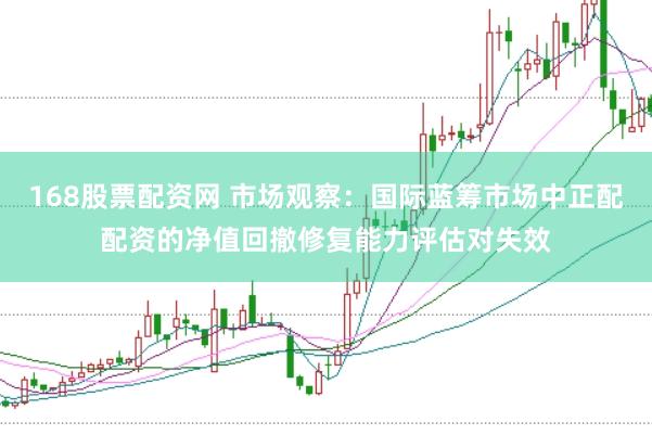 168股票配资网 市场观察：国际蓝筹市场中正配配资的净值回撤修复能力评估对失效