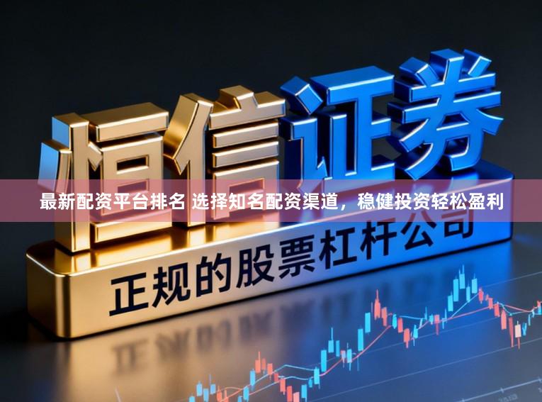 最新配资平台排名 选择知名配资渠道，稳健投资轻松盈利